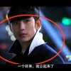 如何在word中插入pdf文件