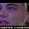 word2010下载电脑版完整步骤！