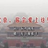 word文档下划线在键盘上怎么打
